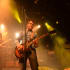 Picture 95bd5820 7236 43d1 86de effb54ccccaf