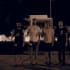 Picture da3a6253 5a94 4a18 a359 d84ddaf46635