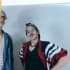 Picture 03bc4d14 1e95 4acc a386 54091cba47bf