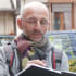 Picture 2bde7e4c e338 4679 870f 7455281caf7c
