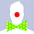 Picture 657fb29e bdde 43e4 8982 38501f3508c4
