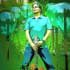Picture 4f0f72b8 ccef 4f88 8141 19f0873ad5c6