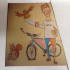 Picture ece886ee ade6 4595 8d67 a03c8b197779
