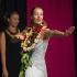 Picture 62484f57 de18 4d82 b75f 10667c4b3447
