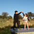 Picture 923712db 04bb 48b8 aa2f dc5ee5f27dca