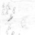 Picture 01e35bc5 c3ae 4cc1 93f7 e86432914d14