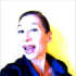 Picture c7bf67ac c801 440f a393 fa637bfef57c