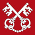 Picture 0bb1f75b 8541 46e5 85e1 98e23d7f0efe