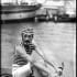 Picture 7def4824 2f39 4440 ad62 2f4b9150bbcb