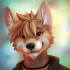 Picture 99f9635f de19 43b1 b9dd 775e4fbc6b86
