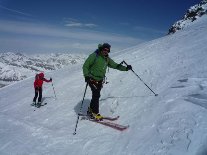 Photos de Jean-Yves Fredriksen