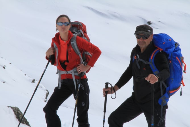 Photos de Jean-Yves Fredriksen