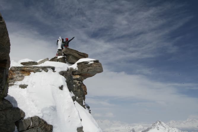 Photos de Jean-Yves Fredriksen