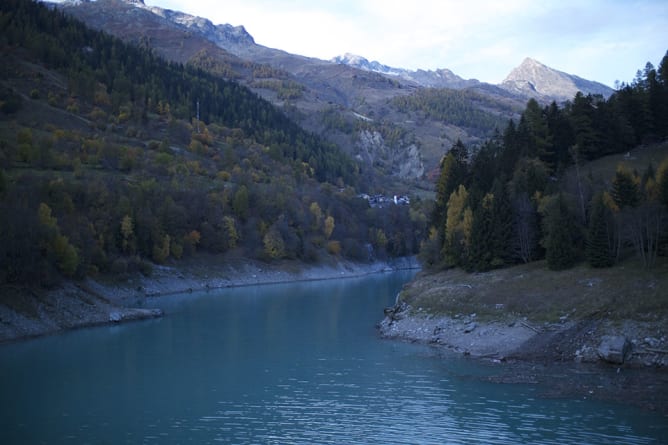 Lötschental