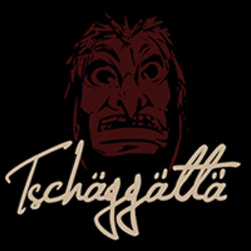 www.facebook.com/tschaggatta