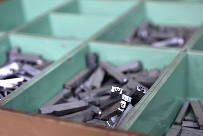 8pt, 9pt und 10pt heissen Brotschriften oder Grundschriften.