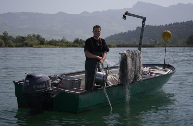 Zahner Fischhandel – https://www.farmy.ch/zahner-fischhandel