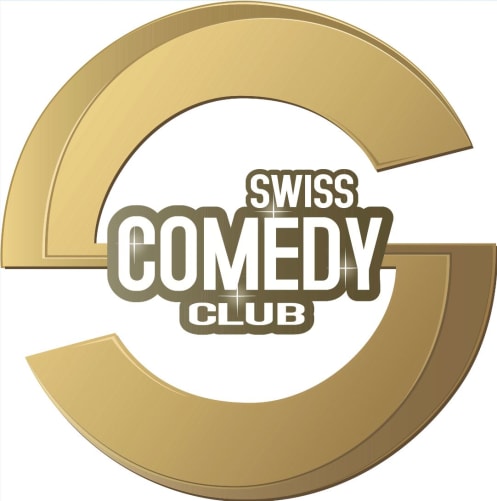 Swiss Comedy Club