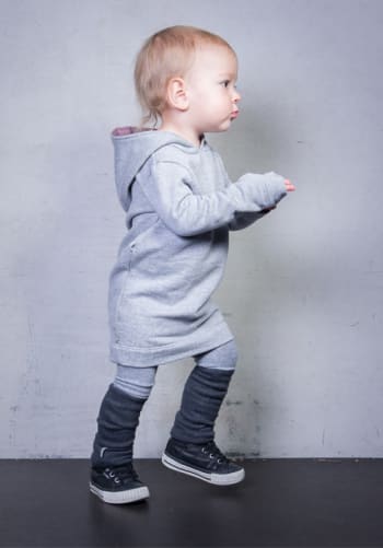 Longpulli | Baby Legs