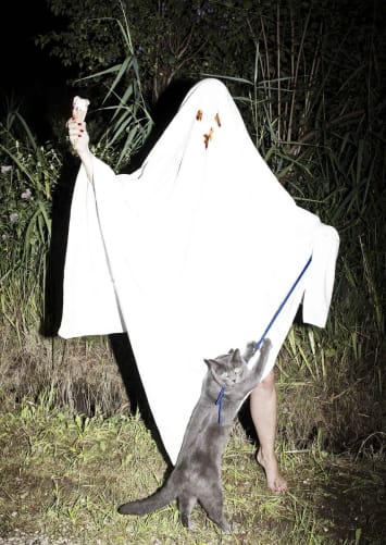 © Fabian Unternährer