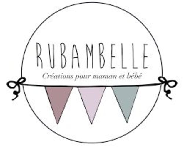 ruban d'allaitement