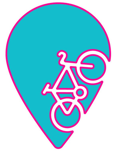 bikeable-logo