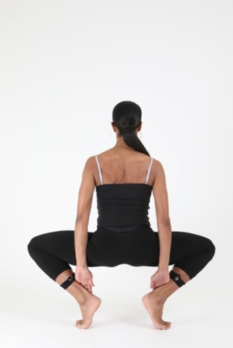 Le Stretching Postural®