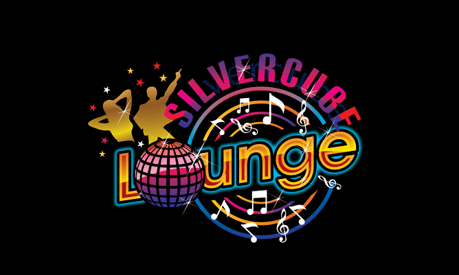 Silvercube Lounge 