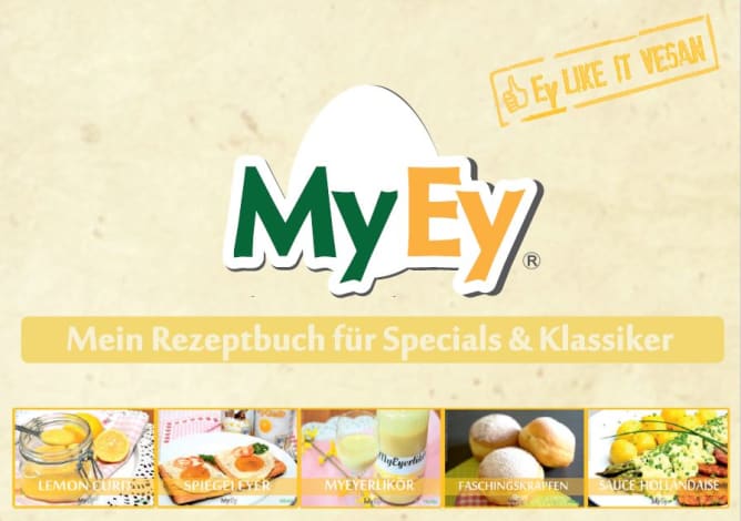 http://www.myey.info/