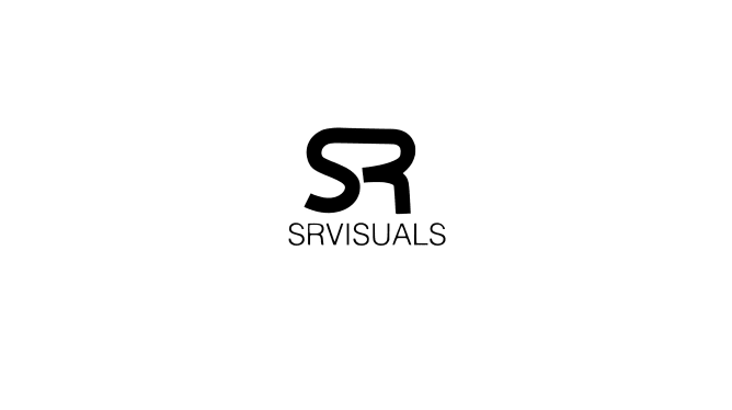 SRVisuals