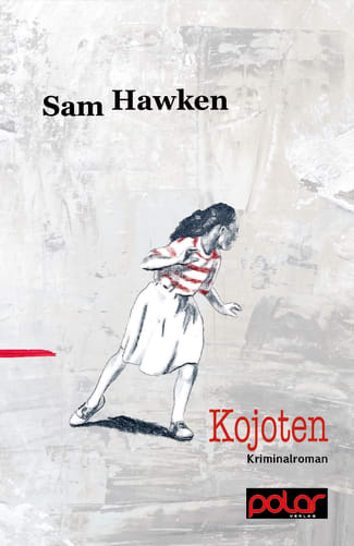 Cover von Detlef Kellermann