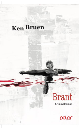Buch von Ken Bruen
