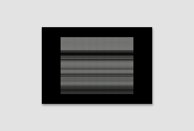 Art Print «From the N1 Series» © Dario Srbic