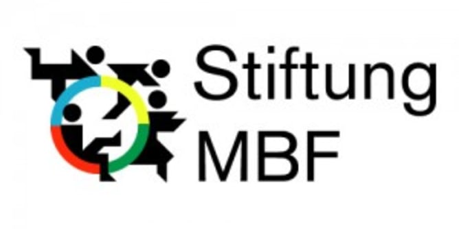 Stiftung MBF, Stein