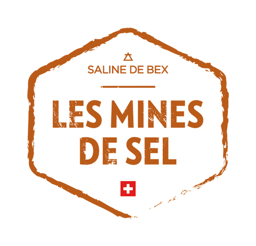 Les Mines de Sel, partenaire de la Brasserie La Mine (copyright, Saline de Bex)