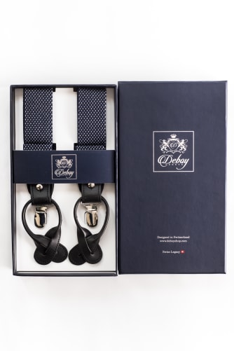 Superbe Bretelles en bandes élastique avec 10 couleurs homme et femme pour donner une touche exceptionnelle a vos tenues hiver comme été  