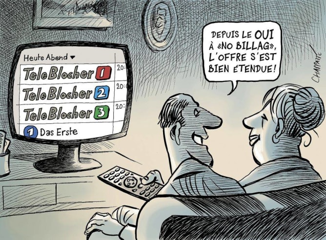 ©Chappatte