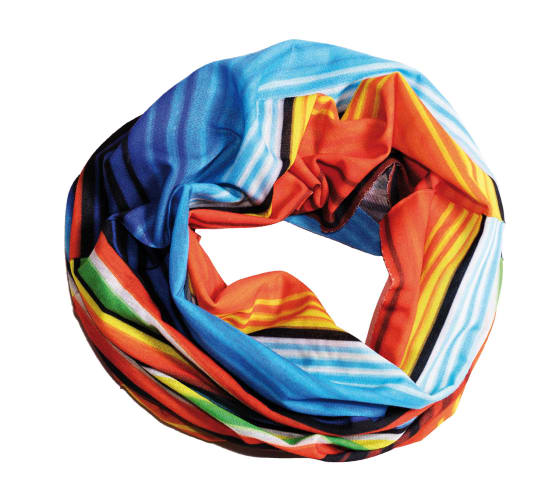 Bandana (several colors)