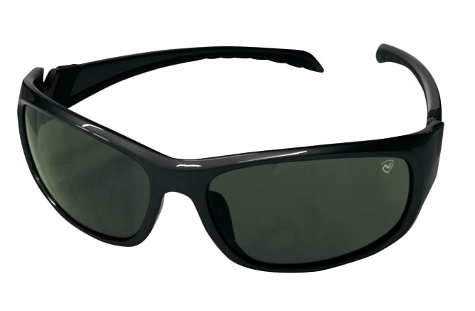 Torbole sunglasses