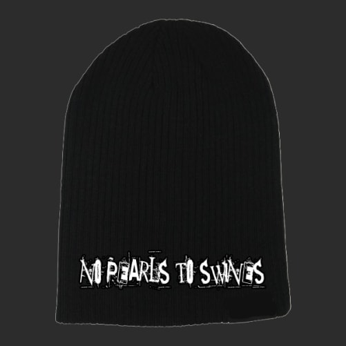 template bonnet hiver