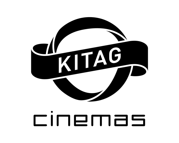 Kino - Gutscheine