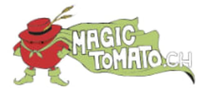 http://www.magictomato.ch/fr/geneve/home