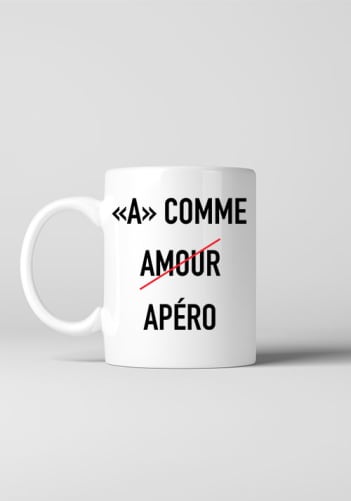 Contrepartie tasse