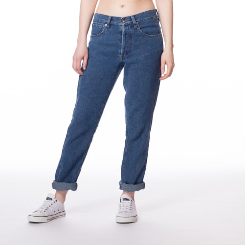 Bad Denim Classic Unisex