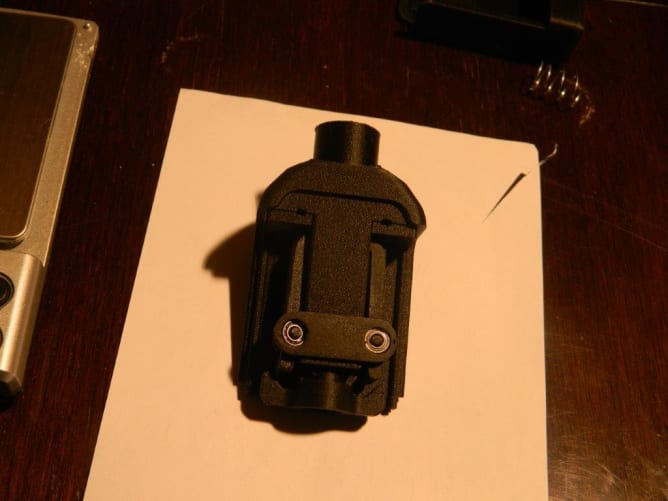 volets fermés (sans couvercle)