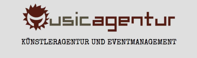 Musicagentur