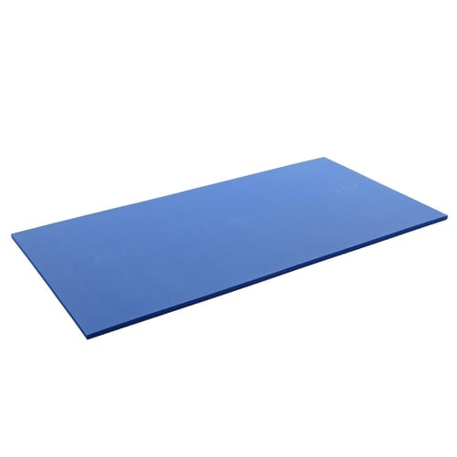 tapis Airex