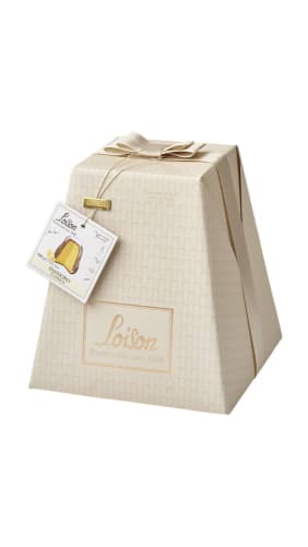 Loison Pandoro Genesi Classico