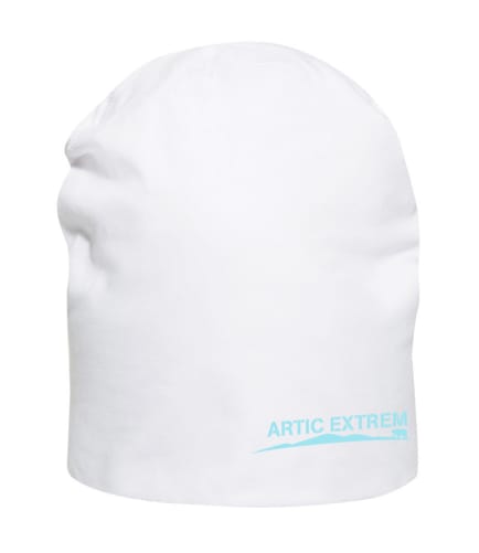 bonnet Artic Extrem 