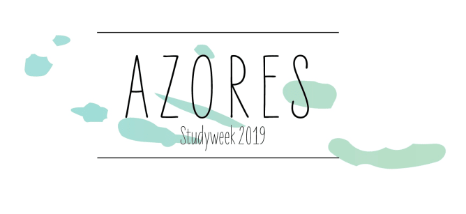 Logo Studyweek